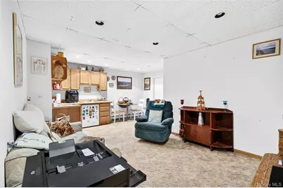 254 Orrs Mills Road, Cornwall, NY 12553 - Photo 42