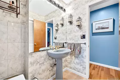 254 Orrs Mills Road, Cornwall, NY 12553 - Photo 28