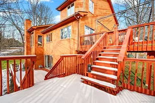 254 Orrs Mills Rd, Cornwall, NY 12553 - Photo 48