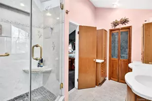 254 Orrs Mills Rd, Cornwall, NY 12553 - Photo 34