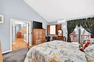 254 Orrs Mills Rd, Cornwall, NY 12553 - Photo 32