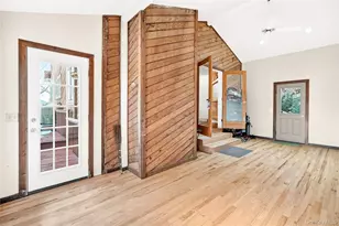 254 Orrs Mills Rd, Cornwall, NY 12553 - Photo 24