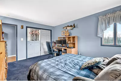 254 Orrs Mills Road, Cornwall, NY 12553 - Photo 36