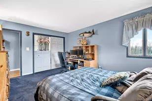 254 Orrs Mills Rd, Cornwall, NY 12553 - Photo 36