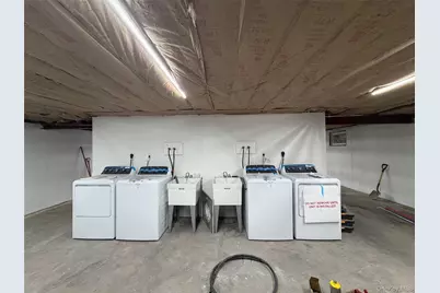 14 Cornwall Lane, Port Washington, NY 11050 - Photo 14