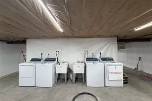 14 Cornwall Ln, Port Washington, NY 11050 - Photo 14