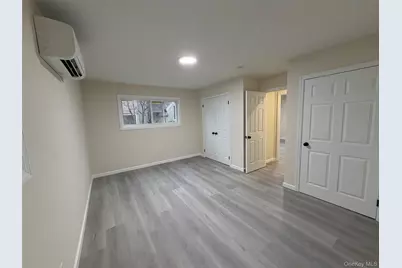 14 Cornwall Lane, Port Washington, NY 11050 - Photo 8