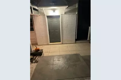 94 Baron De Hirsch Road, Crompond, NY 10517 - Photo 2