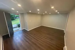 94 Baron De Hirsch Rd, Crompond, NY 10517 - Photo 8