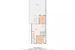 234 Richardson St, Brooklyn, NY 11222 - Photo 22