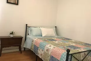 234 Richardson St, Brooklyn, NY 11222 - Photo 12