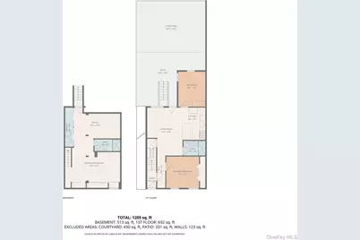 234 Richardson Street, Brooklyn, NY 11222 - Photo 24