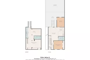 234 Richardson St, Brooklyn, NY 11222 - Photo 24