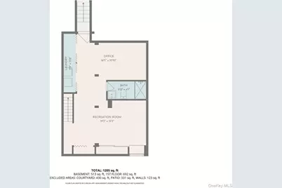 234 Richardson Street, Brooklyn, NY 11222 - Photo 24