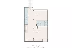 234 Richardson St, Brooklyn, NY 11222 - Photo 24