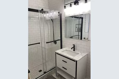 234 Richardson Street, Brooklyn, NY 11222 - Photo 16