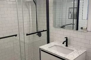 234 Richardson St, Brooklyn, NY 11222 - Photo 16