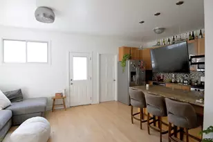 234 Richardson St, Brooklyn, NY 11222 - Photo 2