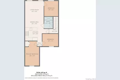 234 Richardson Street, Brooklyn, NY 11222 - Photo 22