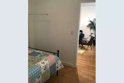 234 Richardson Street, Brooklyn, NY 11222 - Photo 14