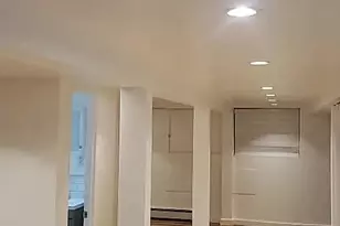 234 Richardson St, Brooklyn, NY 11222 - Photo 18