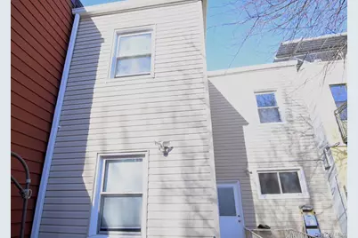 234 Richardson Street, Brooklyn, NY 11222 - Photo 26