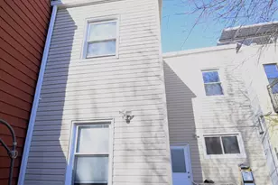 234 Richardson St, Brooklyn, NY 11222 - Photo 26