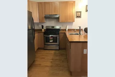 234 Richardson Street, Brooklyn, NY 11222 - Photo 8