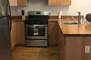 234 Richardson St, Brooklyn, NY 11222 - Photo 8