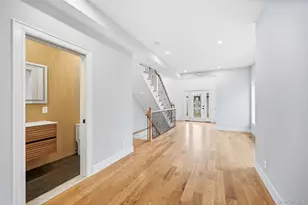 67 Paulding Ln, Crompond, NY 10517 - Photo 8