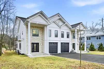 67 Paulding Lane #B, Crompond, NY 10517 - Photo 44