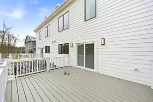 67 Paulding Ln, Crompond, NY 10517 - Photo 46