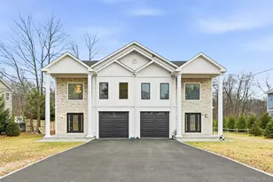 67 Paulding Ln, Crompond, NY 10517 - Photo 2