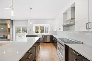 67 Paulding Ln, Crompond, NY 10517 - Photo 20