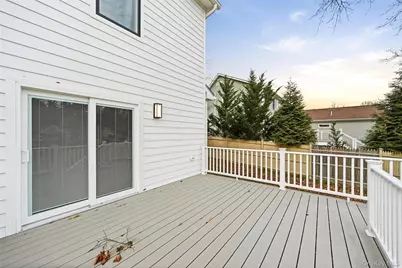 67 Paulding Lane #B, Crompond, NY 10517 - Photo 38