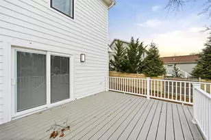 67 Paulding Ln, Crompond, NY 10517 - Photo 38