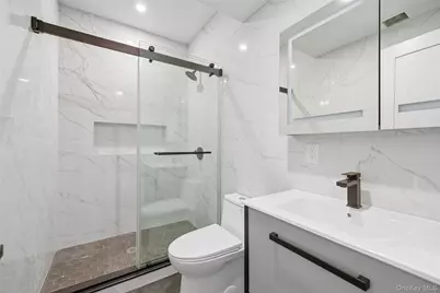 67 Paulding Lane #B, Crompond, NY 10517 - Photo 36