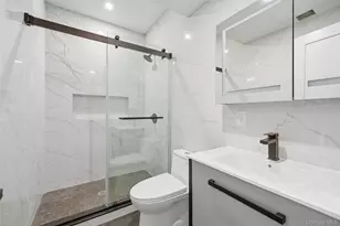 67 Paulding Ln, Crompond, NY 10517 - Photo 36