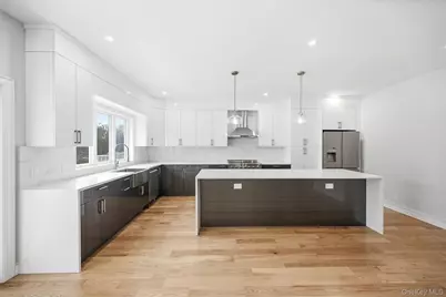 67 Paulding Lane #B, Crompond, NY 10517 - Photo 16