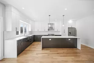 67 Paulding Ln, Crompond, NY 10517 - Photo 16