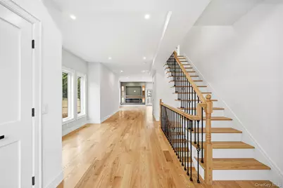 67 Paulding Lane #B, Crompond, NY 10517 - Photo 4