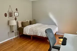 206 Waters Edge, Valley Cottage, NY 10989 - Photo 14