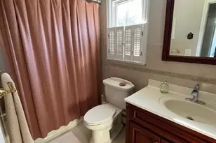 206 Waters Edge, Valley Cottage, NY 10989 - Photo 16