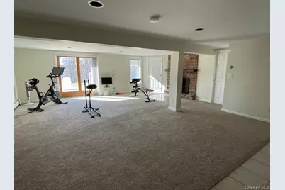 206 Waters Edge, Valley Cottage, NY 10989 - Photo 18