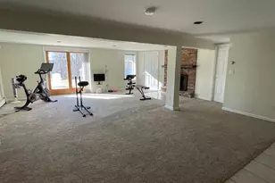 206 Waters Edge, Valley Cottage, NY 10989 - Photo 18