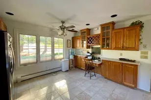 206 Waters Edge, Valley Cottage, NY 10989 - Photo 8