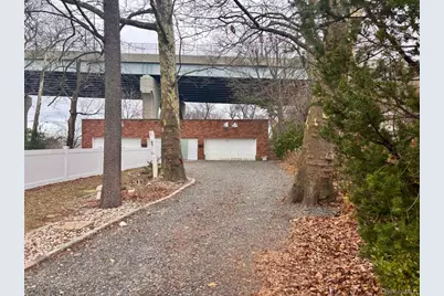 2-07 Parsons Blvd., Whitestone, NY 11357 - Photo 2