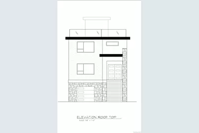 2-07 Parsons Blvd., Whitestone, NY 11357 - Photo 8