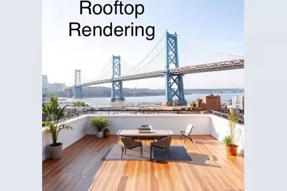 2-07 Parsons Blvd., Whitestone, NY 11357 - Photo 6