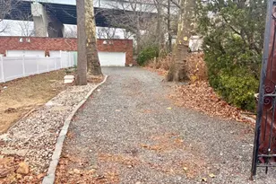 20-7 Parsons Blvd, Whitestone, NY 11357 - Photo 1